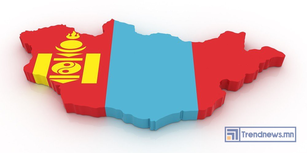Монгол Улс 46 орны 157 цэг рүү шууд нислэг үйлдэх боломжтой боллоо