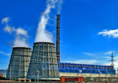 ЭНЭ ОНЫ 5 ДУГААР САРД ДУЛААНЫ ҮНЭ 85 ХУВИАР НЭМЭГДЭНЭ