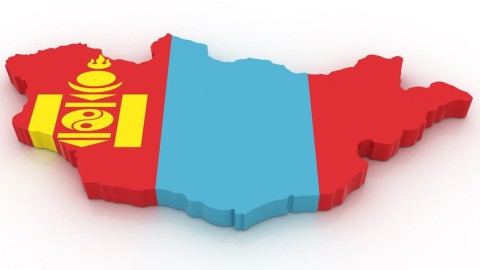 Монгол Улс 46 орны 157 цэг рүү шууд нислэг үйлдэх боломжтой боллоо