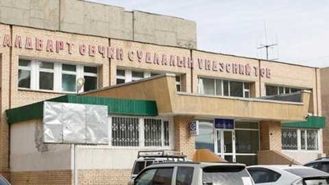 ОН ГАРСААР МЕНИНГОККОКТ ХАЛДВАРЫН ДӨРВӨН ТОХИОЛДОЛ БҮРТГЭГДЭЖ, ХОЁР ХҮҮХЭД ЭНДЛЭЭ
