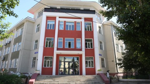 ӨНӨӨДӨР УЛААНБААТАРТ 0 ХЭМ ДУЛААН БАЙНА