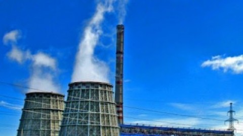 ЭНЭ ОНЫ 5 ДУГААР САРД ДУЛААНЫ ҮНЭ 85 ХУВИАР НЭМЭГДЭНЭ