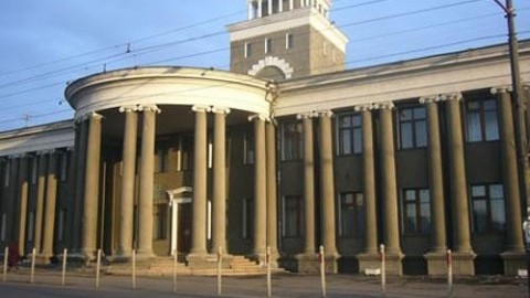БНСУ-ЫН ВИЗ МЭДҮҮЛЭГТЭЙ ХОЛБООТОЙ АСУУДЛААР ГХЯ-НААС ХАРИУ ӨГЧЭЭ