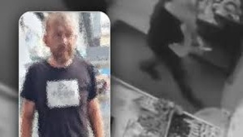 ДЭЛГҮҮРТ ХУТГА ГАРГАЖ ТАНХАЙРСАН ОХУ-ЫН ИРГЭНИЙ ХЭРГИЙГ ДЭЭД ШҮҮХ ХЭЛЭЛЦЭХЭЭС ТАТГАЛЗЛАА