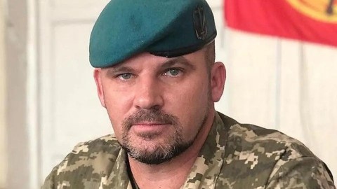 УКРАИН, АМЕРИК ЭРЧИМ ХҮЧ ЗЭРЭГ АСУУДЛААР ҮР ДҮНТЭЙ ХЭЛЭЛЦЭЭ ХИЙСЭН ГЭЖ МЭДЭГДЖЭЭ