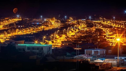 ЦАХИЛГААНЫ ШӨНИЙН ТАРИФЫН ХӨНГӨЛӨЛТИЙГ ЗОГСООЛОО