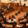 УИХ-ЫН ЧУУЛГАНЫ НЭГДСЭН ХУРАЛДААН ЭХЭЛЛЭЭ