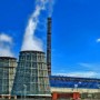 ЭНЭ ОНЫ 5 ДУГААР САРД ДУЛААНЫ ҮНЭ 85 ХУВИАР НЭМЭГДЭНЭ