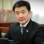 ДАВ.ЦОГТБААТАР: ЯЛ ЭДЛЭХ ХУГАЦААГАА ХОЙШЛУУЛАХ ХҮСЭЛТИЙГ ЯМАР ҮНДЭСЛЭЛЭЭР ГАРГАСНАА УДАХГҮЙ ТАЙЛБАРЛАНА